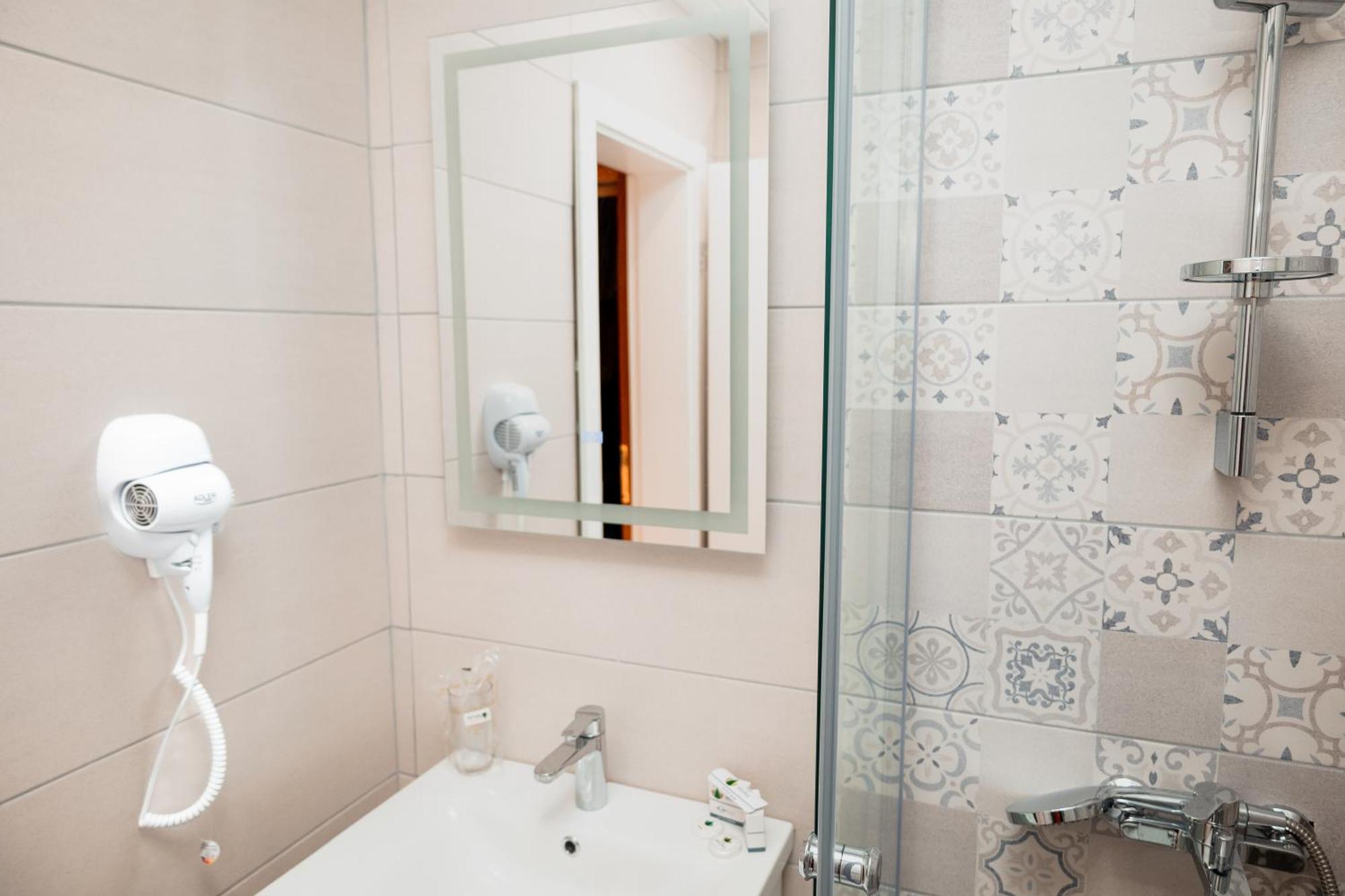 Hotel Molika Magarevo Oda fotoğraf